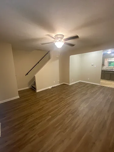119 Royce Cir #119 Photo 1