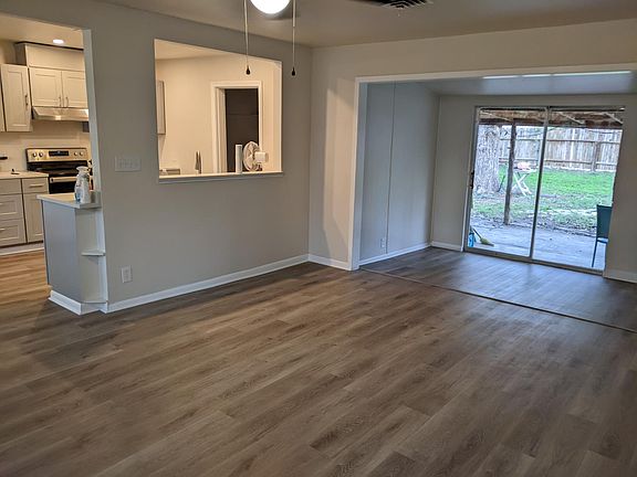 3rd image of 531 Cross St