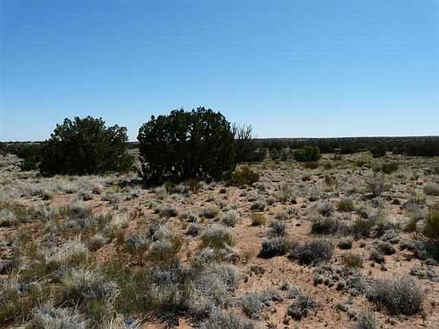 1st image of 282 Chevlon Canyon Rnch Unit 3