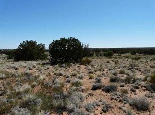 282 Chevlon Canyon Rnch UNIT 3, Heber, AZ 85928