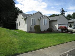 2130 Kelp Pl E, Pt Orchard, WA