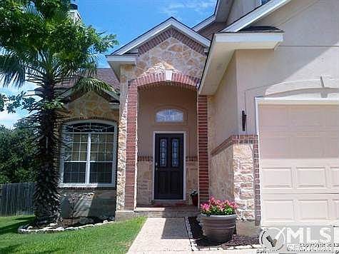 2nd image of 1447 Bluff Frst