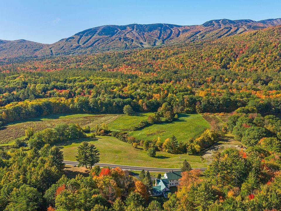 1st image of 755 & 761 Sunday River Road