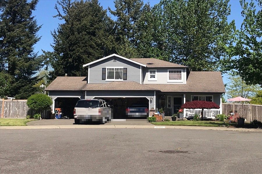 1st image of 16909 132nd Ave E