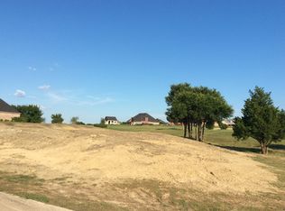 333 Hunter Pass, Waxahachie, TX 75165