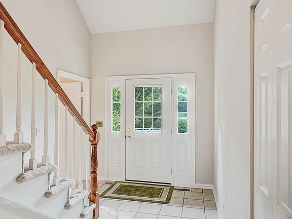2nd image of 24462 N Kelsey Rd