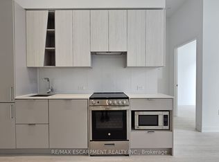3883 Quartz Rd #608, Mississauga, ON L5B 0M4