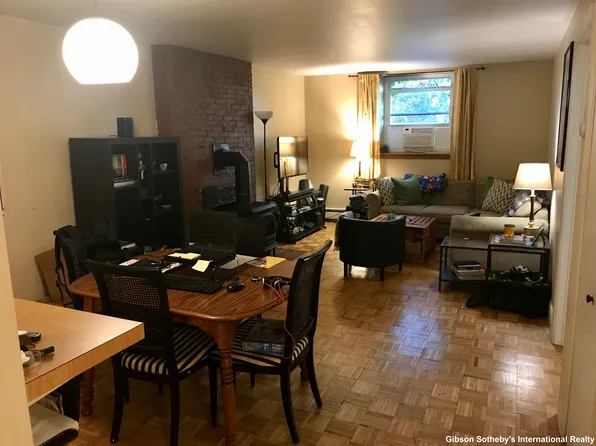 99 W 4th St APT 2, Boston, MA 02127
