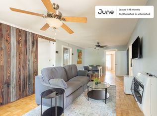 1805 Haskell St, Austin, TX 78702