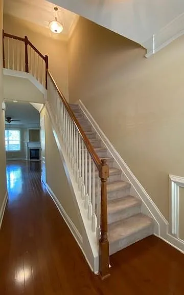 2511 Gadsen Walk — Photo 3