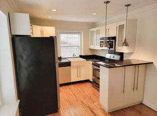 102 W. 12th St., Houston, TX 77008