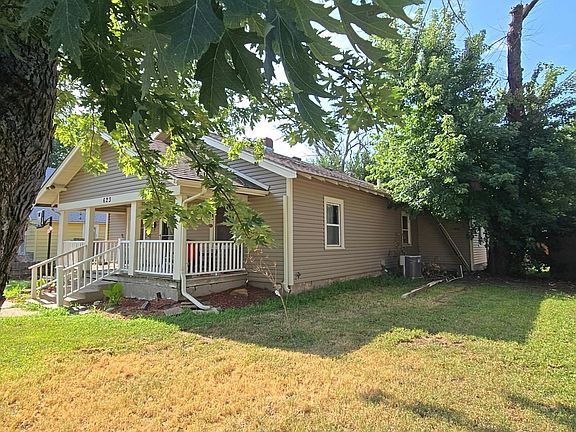 2nd image of 623 E 9th Ave