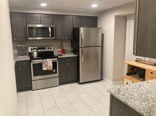 1742 Sundance Dr, Reston, VA 20194