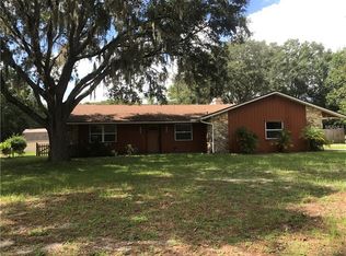 2201 Edgar Ct, Oviedo, FL 32765