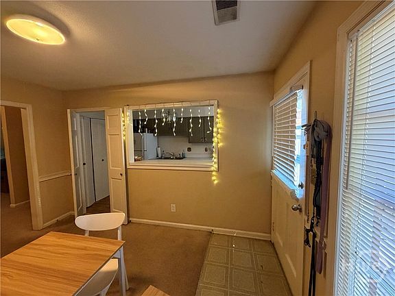 5th image of 315 Pope Street #5