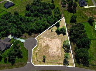 25004 Chapel Rd, Montgomery, TX 77316