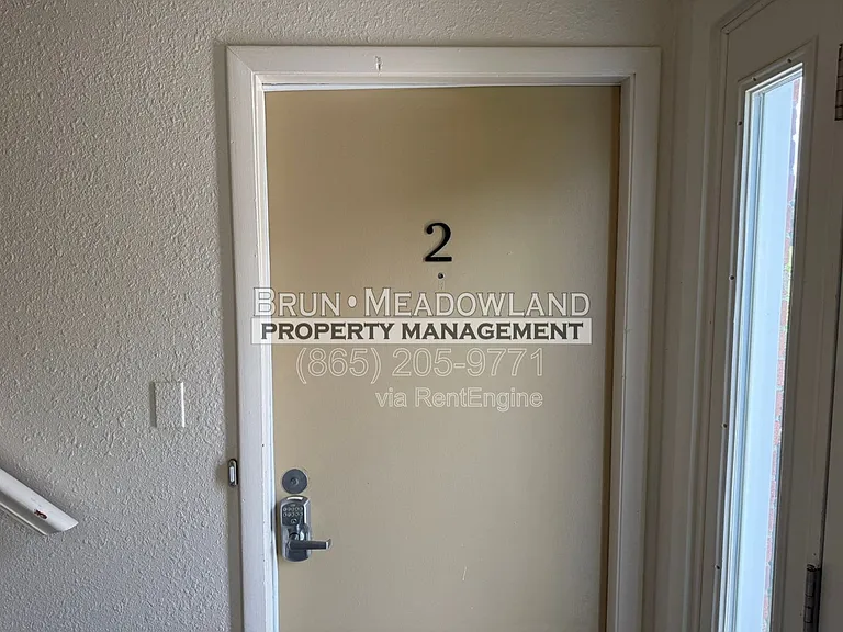 4812 Cannon Ridge Dr #2 — Photo 6