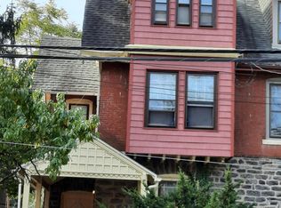 5512 Morris St APT 2, Philadelphia, PA 19144