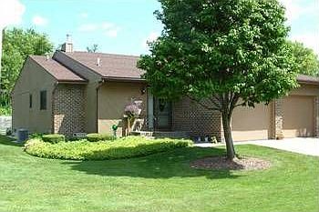 1st image of 2110 Cranbrook Dr NE
