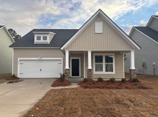 1860 Nola Run, Summerville, SC 29485