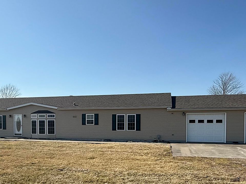 1st image of 12353 Saline J Hwy