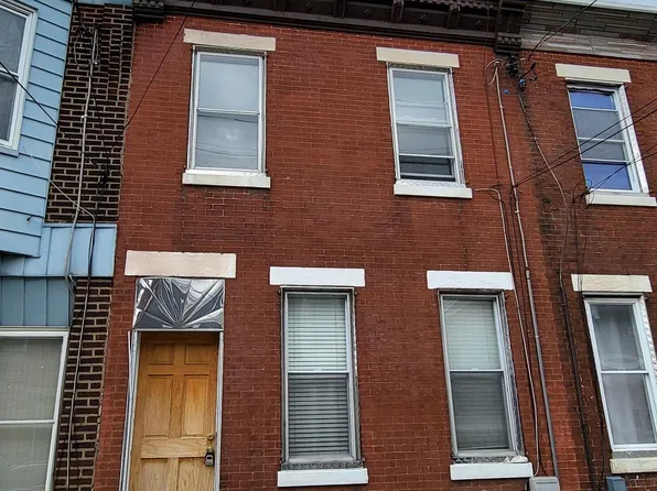 830 E Russell St, Philadelphia, PA 19134