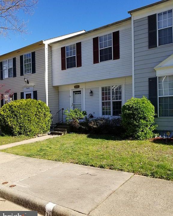 1st image of 7653 Stana Ct