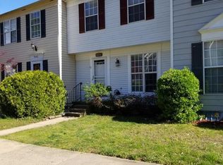 7653 Stana Ct, Lorton, VA 22079