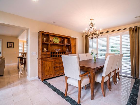 4th image of 24612 Vista Cerritos