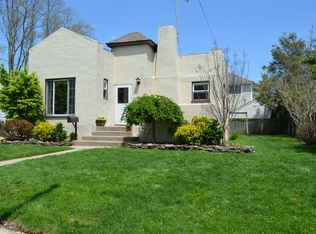 71 Frankel Blvd, Merrick, NY 11566