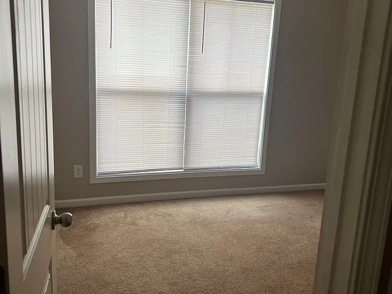 31 Wesley Drew Ln NW — Photo 2
