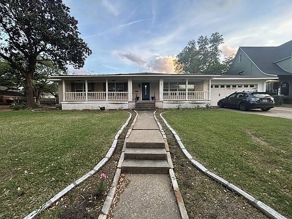 3rd image of 601 Linden St