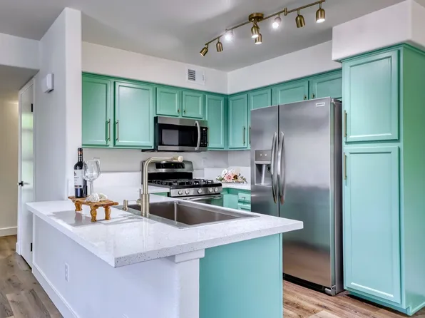 3136 Tarpon Dr Unit 201, Las Vegas, NV 89120
