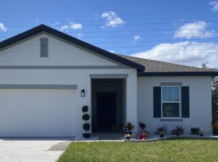 16119 Florets Dr, Groveland, FL 34736
