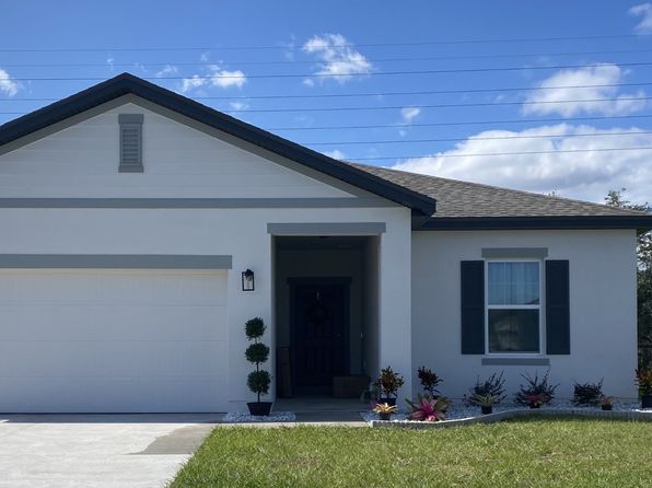 16119 Florets Dr