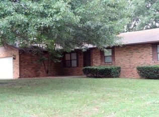 404 Weatherstone Dr, Belleville, IL 62221