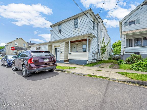 5th image of 162-164 Oliver St