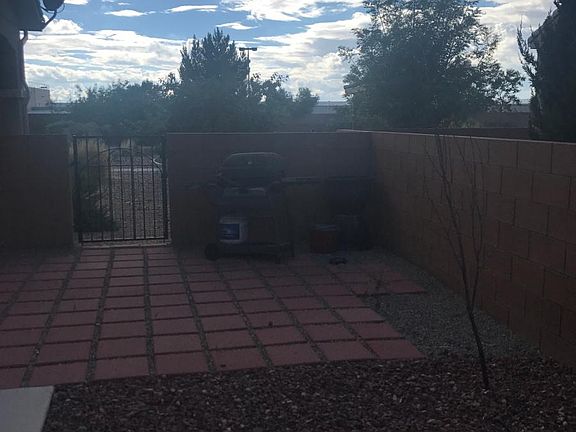 5th image of 10815 Lobos Creek Way NE