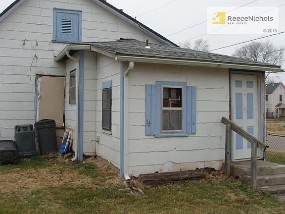 2nd image of 1201 S 35th St