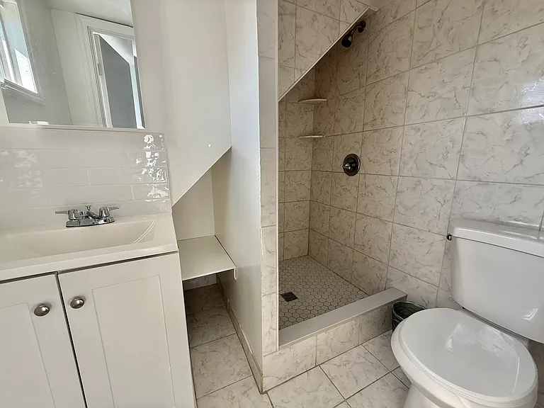 397 Clifton Ave #3 — Photo 3