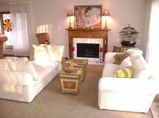 4730 Bayswater Rd, Shorewood, MN 55331