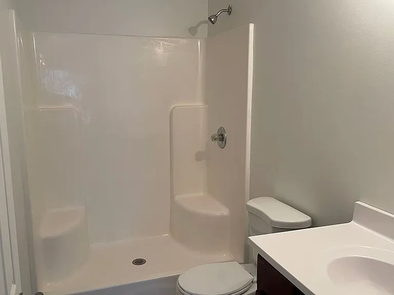 803 Quiet Oaks Way — Photo 9