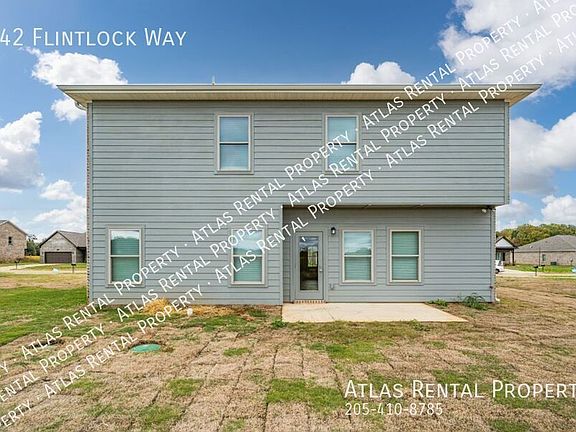3rd image of 142 Flintlock Way