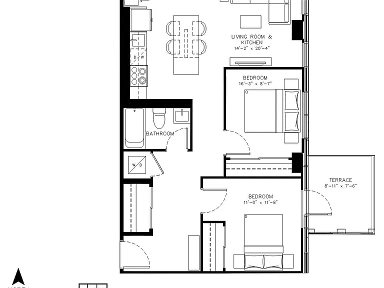 2946 Dundas St W — Photo 16