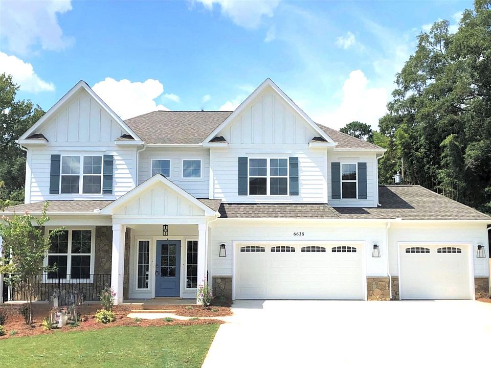 1st image of 3215 Wilson Dr