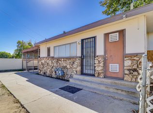 2106 E St #C, Bakersfield, CA 93301