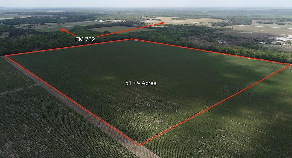 0 Beard Rd, Needville, TX 77461 MLS 42999350 Zillow