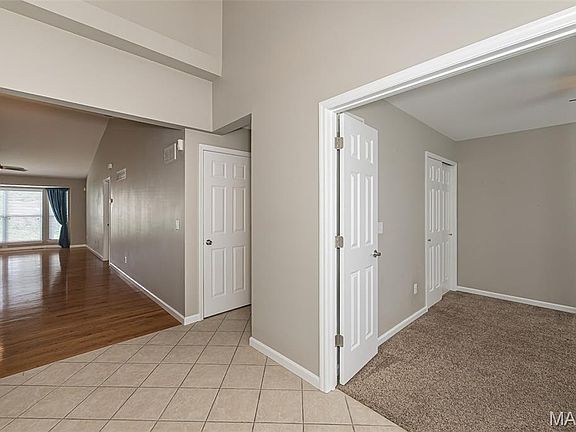 4th image of 169 Tori Pines Dr