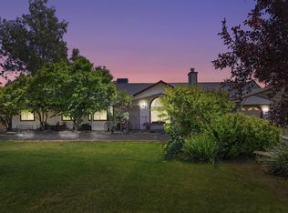 17482 Melba Dr E, Madera, CA 93638