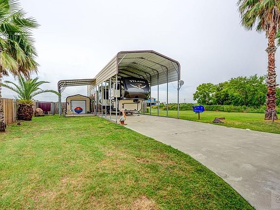 2nd image of 169 Ocean Breeze Dr